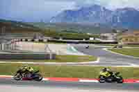 cadwell-no-limits-trackday;cadwell-park;cadwell-park-photographs;cadwell-trackday-photographs;enduro-digital-images;event-digital-images;eventdigitalimages;navarra;no-limits-trackdays;peter-wileman-photography;racing-digital-images;trackday-digital-images;trackday-photos